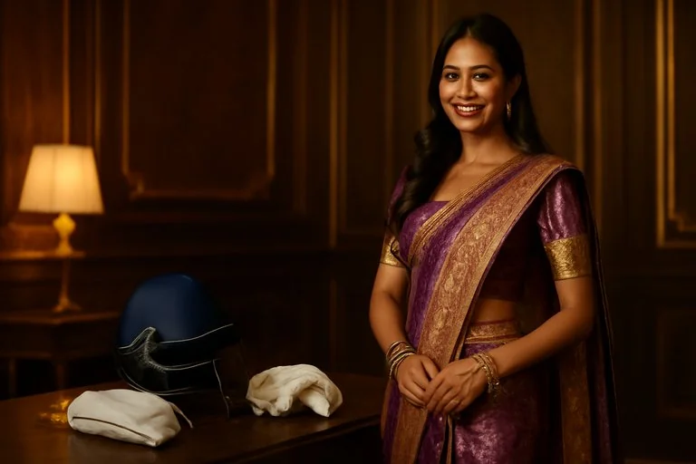 7AS ওয়ালেট ব্যবহারের চার্ট