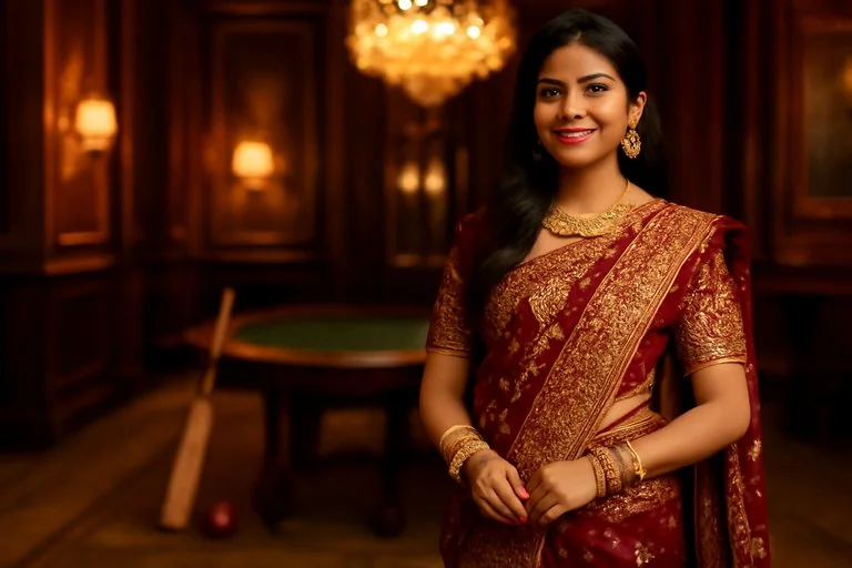 7AS অ্যাথলেটিক্স ট্র্যাক ফিনিশ লাইন
