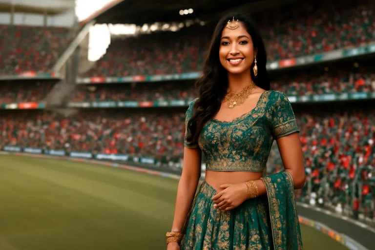 7AS লাইভ অডস বোর্ডে ম্যাচের অঙ্ক